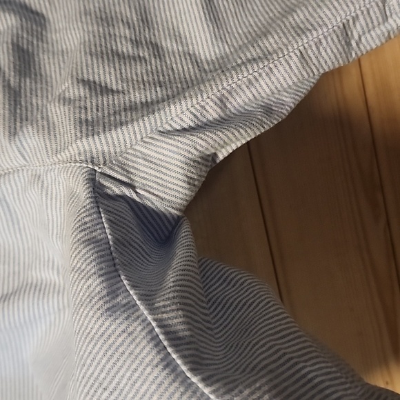 Men’s vineyard vines shorts size xs - Picture 4 of 8